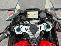 Ducati panigale v4 sp2 916 30 jaar editie motorfiets - afbeelding 5 van  29