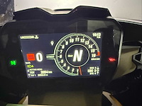 Ducati panigale v4 sp2 916 30 jaar editie motorfiets - afbeelding 6 van  29