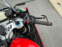 Ducati panigale v4 sp2 916 30 jaar editie motorfiets - afbeelding 7 van  29