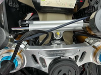 Ducati panigale v4 sp2 916 30 jaar editie motorfiets - afbeelding 8 van  29