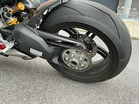 Ducati panigale v4 sp2 916 30 jaar editie motorfiets - afbeelding 10 van  29