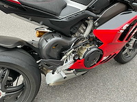 Ducati panigale v4 sp2 916 30 jaar editie motorfiets - afbeelding 11 van  29