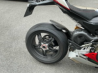 Ducati panigale v4 sp2 916 30 jaar editie motorfiets - afbeelding 14 van  29