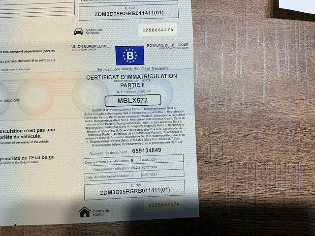 Ducati panigale v4 sp2 916 30 jaar editie motorfiets - afbeelding 18 van  29