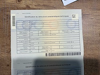 Ducati panigale v4 sp2 916 30 jaar editie motorfiets - afbeelding 19 van  29