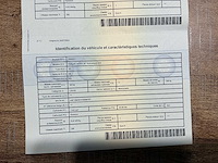 Ducati panigale v4 sp2 916 30 jaar editie motorfiets - afbeelding 20 van  29