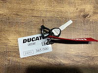 Ducati panigale v4 sp2 916 30 jaar editie motorfiets - afbeelding 22 van  29