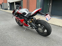 Ducati panigale v4 sp2 916 30 jaar editie motorfiets - afbeelding 23 van  29