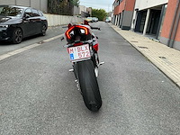 Ducati panigale v4 sp2 916 30 jaar editie motorfiets - afbeelding 24 van  29