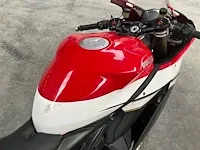 Ducati panigale - afbeelding 10 van  21