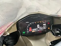 Ducati panigale - afbeelding 14 van  21