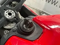 Ducati panigale - afbeelding 15 van  21
