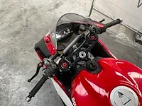 Ducati panigale - afbeelding 16 van  21