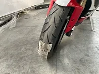 Ducati panigale - afbeelding 19 van  21