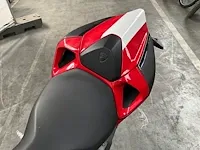 Ducati panigale - afbeelding 20 van  21