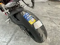 Ducati panigale - afbeelding 21 van  21