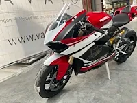 Ducati panigale - afbeelding 2 van  21