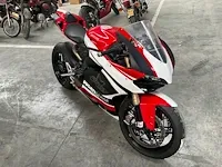 Ducati panigale - afbeelding 5 van  21