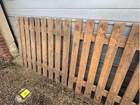 Duckboard (10x) - afbeelding 5 van  6