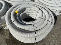 Ducoflex d63 ventilatie slangen 50m (5x) - afbeelding 3 van  4
