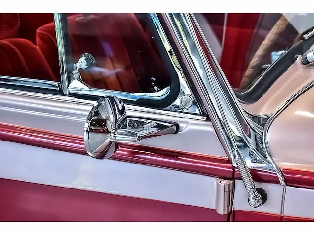 Duesenberg phaeton convertible "1930" tribute - 1983 - afbeelding 10 van  72