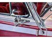 Duesenberg phaeton convertible "1930" tribute - 1983 - afbeelding 10 van  72