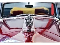 Duesenberg phaeton convertible "1930" tribute - 1983 - afbeelding 15 van  72
