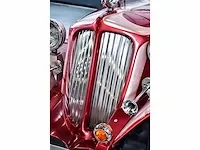 Duesenberg phaeton convertible "1930" tribute - 1983 - afbeelding 17 van  72