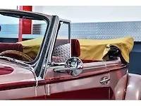 Duesenberg phaeton convertible "1930" tribute - 1983 - afbeelding 22 van  72