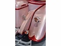 Duesenberg phaeton convertible "1930" tribute - 1983 - afbeelding 47 van  72