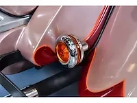 Duesenberg phaeton convertible "1930" tribute - 1983 - afbeelding 48 van  72