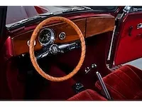 Duesenberg phaeton convertible "1930" tribute - 1983 - afbeelding 59 van  72