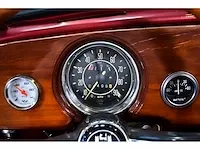 Duesenberg phaeton convertible "1930" tribute - 1983 - afbeelding 60 van  72