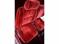 Duesenberg phaeton convertible "1930" tribute - 1983 - afbeelding 63 van  72