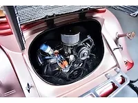 Duesenberg phaeton convertible "1930" tribute - 1983 - afbeelding 66 van  72