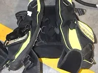Duikvest scubapro, maat xl - afbeelding 1 van  1