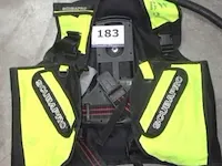Duikvest scubapro, maat xl - afbeelding 1 van  1