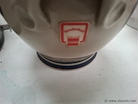 Duits aardewerk - afbeelding 2 van  2