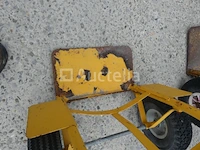 Duivel - afbeelding 4 van  6