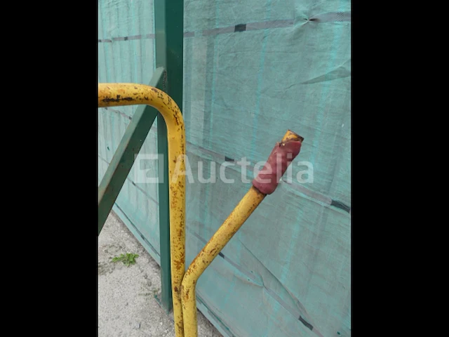 Duivel - afbeelding 7 van  7