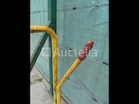 Duivel - afbeelding 7 van  7