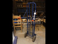 Duivel - afbeelding 1 van  5