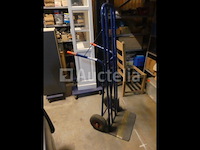 Duivel - afbeelding 2 van  5