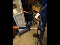 Duivel - afbeelding 3 van  5