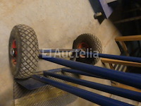 Duivel - afbeelding 5 van  5