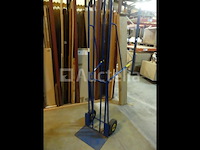 Duivel - afbeelding 1 van  5