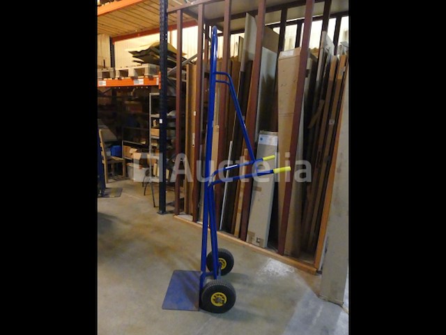 Duivel - afbeelding 2 van  5