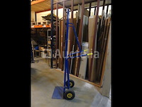 Duivel - afbeelding 2 van  5