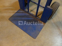 Duivel - afbeelding 3 van  5