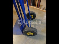 Duivel - afbeelding 4 van  5